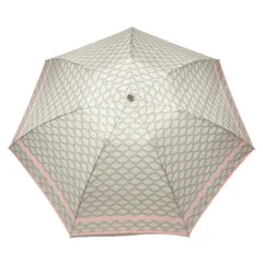 未使用品CELINE 総柄 マカダム柄 Cマカダム トリオンフ 折りたたみ傘 2025年最新】CELINE 傘の人気アイテム - メルカリ