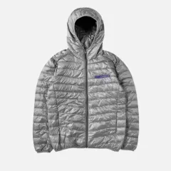 2026年最新】Labros ダウンの人気アイテム - メルカリ