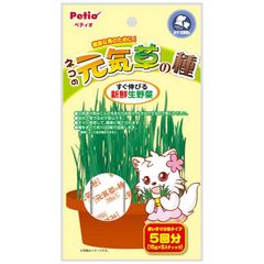 Item thumbnail for item 752b8555-af1c-4490-ac3c-fce193c2ee2d