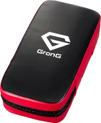 2025年最新】パンチングミットの人気アイテム - メルカリ