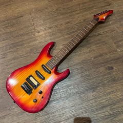 ibanez RX180B PPS / 希少 - メルカリ