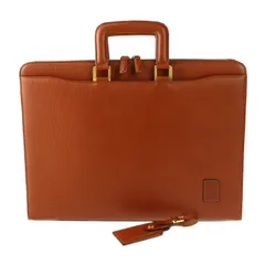 2025年最新】Daks メンズ ビジネスバッグの人気アイテム - メルカリ