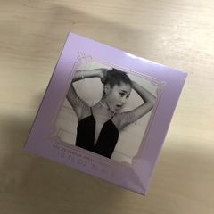 新品未開封　アリバイアリアナ・グランデ オードパルファム 30ml