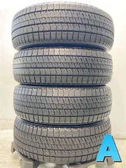 2025年最新】185/60R15 ブリヂストンの人気アイテム - メルカリ