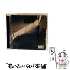 2025年最新】gazette THEの人気アイテム - メルカリ