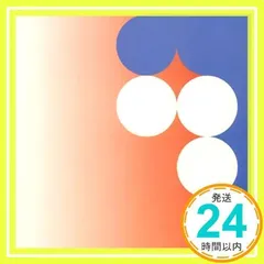 2025年最新】l⇔r 黒沢健一の人気アイテム - メルカリ