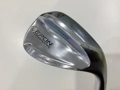 2025年最新】エポン 210KGXの人気アイテム - メルカリ