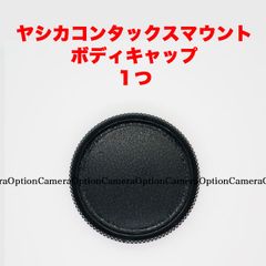 Item thumbnail for item 491b6646-9b37-4b12-be73-d91f3470c066