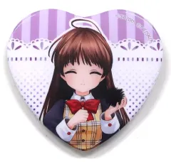 2025年最新】シスタープリンセス 可憐の人気アイテム - メルカリ