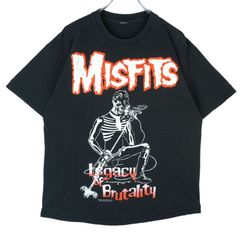 【非売品】the GazettE UGLY MV撮影エキストラ配布Tシャツ 非売品】the GazettE UGLY MV撮影エキストラ配布Tシャツ - メルカリ