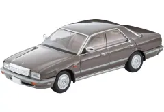 2025年最新】トミカリミテッドヴィンテージneo シーマの人気アイテム