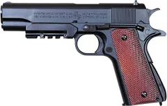 2024年最新】m1911a1 スライドストップの人気アイテム - メルカリ