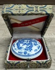 2025年最新】中国朱肉の人気アイテム - メルカリ