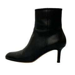 2025年最新】ペリーコ ブーツの人気アイテム - メルカリ