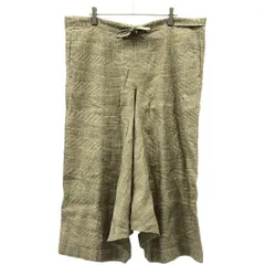 2026年最新】arts science パンツの人気アイテム - メルカリ