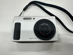 2025年最新】PENTAX Optio H90の人気アイテム - メルカリ