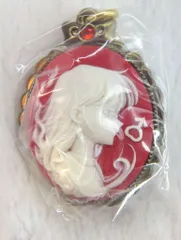 バンダイ セーラームーン20th カメオチャーム セーラーマーズ