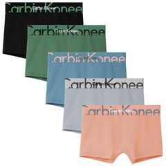 Item thumbnail for item d3cd8725-efeb-4117-8f7f-87fbe4a73848