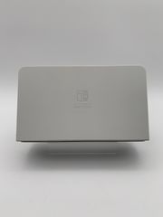 完動品 Nintendo Switchドック 本体のみ 純正 0619-506