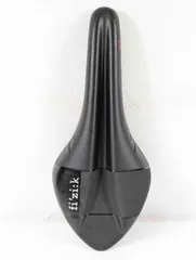 【非売品】フィジーク サドル アリオネ CX FIZIK ARIONE【希少】 Fi'zi:k サドル ARIONE CX｜高額買取のロードバイクカウマン