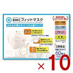 Item thumbnail for item e41f3f40-7909-4cb4-b8ec-01289c193c30