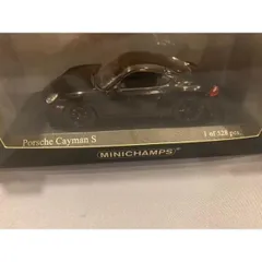 2025年最新】ケイマン 987の人気アイテム - メルカリ 