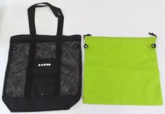 Item thumbnail for item c51e3453-c66f-457f-9793-db7f850a9a60