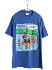 廃版 90's USA製 希少 S 程■ フィルソン オイルド ワックス 切替 廃版 90's USA製 希少 S 程□ フィルソン オイルド ワックス