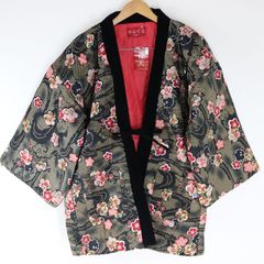 Item thumbnail for item 44d2c7fe-84c1-4ae5-be8a-aa302c86c437