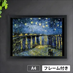 関西限定】k357r120 オランダ 見事な彫刻が壁面を彩る 大型キャビネット