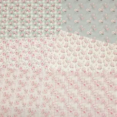 2025年最新】rio_ykrデザインペーパーの人気アイテム - メルカリ