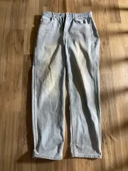 2025年最新】FaCAde patternの人気アイテム - メルカリ