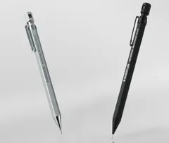 値下げ品！新品未開封！ステッドラー　ヘキサゴナル 限定色、ペンケースセット 限定色 ステッドラー ヘキサゴナル バージョン1 儚い
