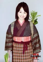 【中古】生写真(AKB48・SKE48) 小林香菜/「PS3 ぱちんこ必殺仕事人IV」購入特典生写真