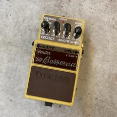 2025年最新】boss fbm-1の人気アイテム - メルカリ