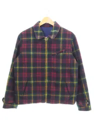 2025年最新】スポーツジャケット メルトンの人気アイテム - メルカリ