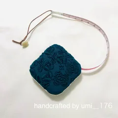 2024年最新】flowercakeの人気アイテム - メルカリ