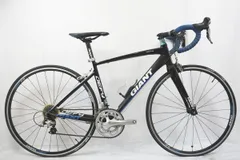 2025年最新】giant defy3の人気アイテム - メルカリ 2025年最新】giant defy3の人気アイテム - メルカリ