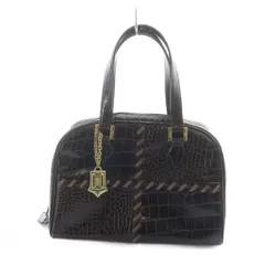 極美品　イヴサンローラン YSL ボストンバッグ 大容量　折りたたみ　2way 楽天市場】イヴ サンローラン YVES SAINT LAURENT YSL ボストン