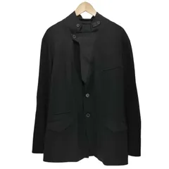 ワイスリー Y-3 M CLASSIC SPORTY PONTI BLAZER メンズ JPN：XS のサムネイル