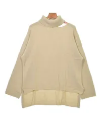 sulvam ニット・セーター メンズ 【古着】【中古】【送料無料】のサムネイル