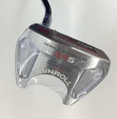 イーブンロール ER5 34インチ Amazon.co.jp: イーブンロール ER5 Hatchback パター