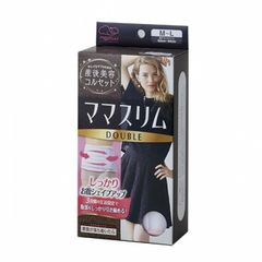 Item thumbnail for item 3c7ae269-c16f-4043-be81-18af461cdc5e