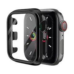 2023年最新】apple watch series 3 38mmの人気アイテム - メルカリ