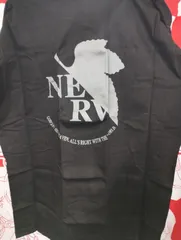 2025年最新】エヴァ ハイグレード Tシャツの人気アイテム - メルカリ