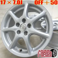 jun♪④ ノア ヴォクシー 純正ホイール 205/70R15 ちゃむ様専用ZRR70ノア ヴォクシー純正タイヤホイール4本