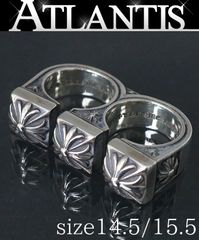 WFyJNp6bEwmTm66vXs9MyK.jpg@jpg