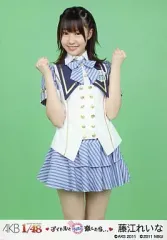 藤江れいな AKB48 生写真 まとめ売り ② 2025年最新】藤江れいな 生写真の人気アイテム - メルカリ
