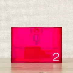 2025年最新】香水グッチラッシュ2の人気アイテム - メルカリ