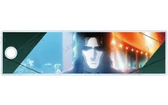 2025年最新】劇場版「空の境界」 両儀式の人気アイテム - メルカリ